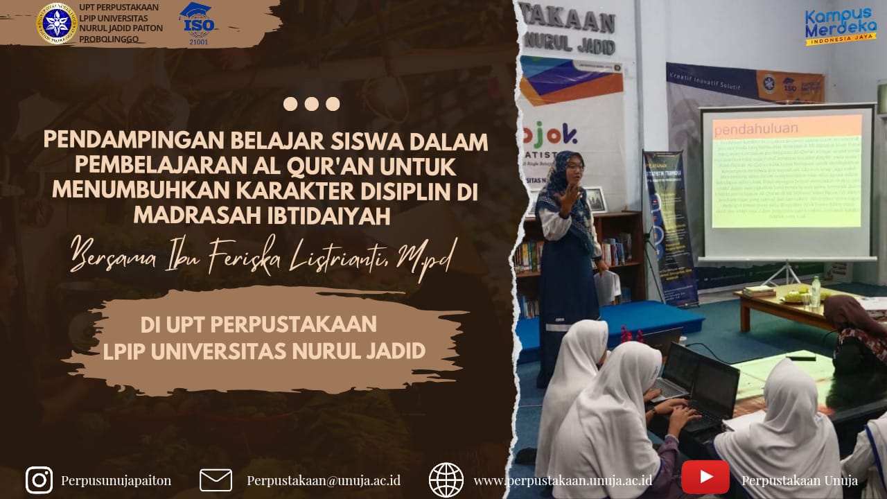 pendampingan-belajar-siswa-dalam-pembelajaran-al-qur-an-di-madrasah-ibtidaiyah