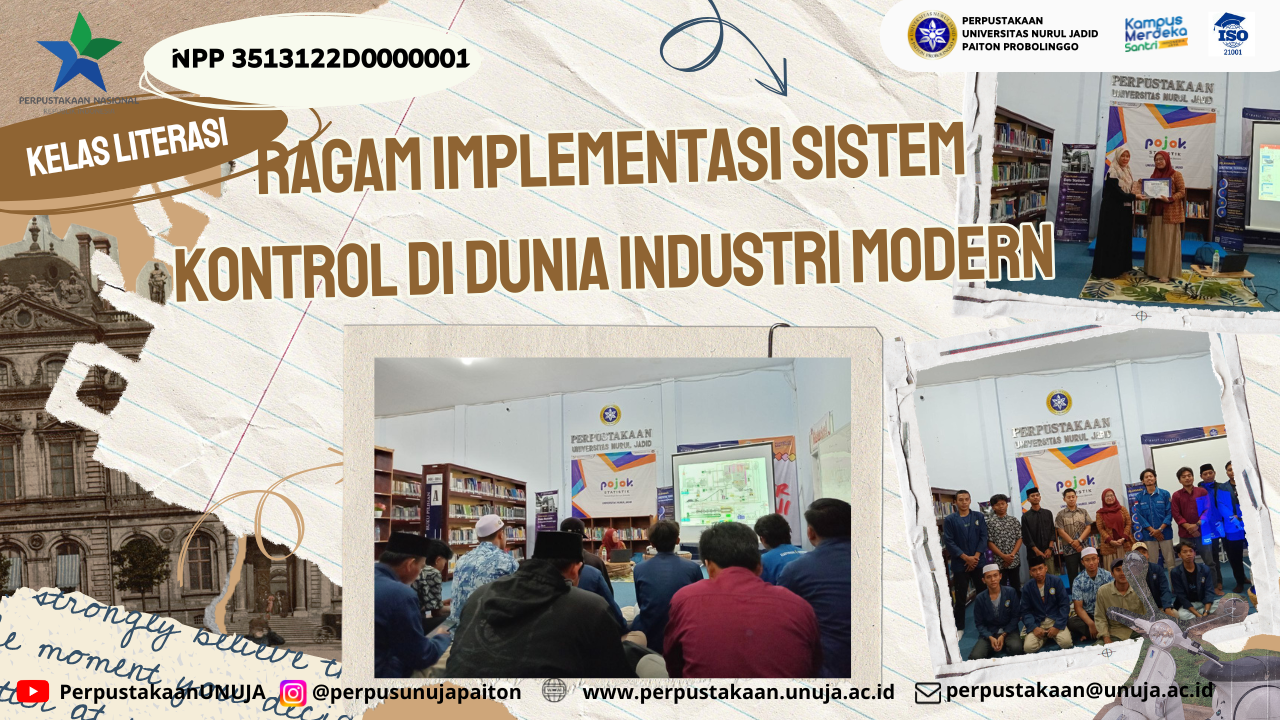 ragam-implementasi-sistem-kontrol-di-dunia-industri-modern