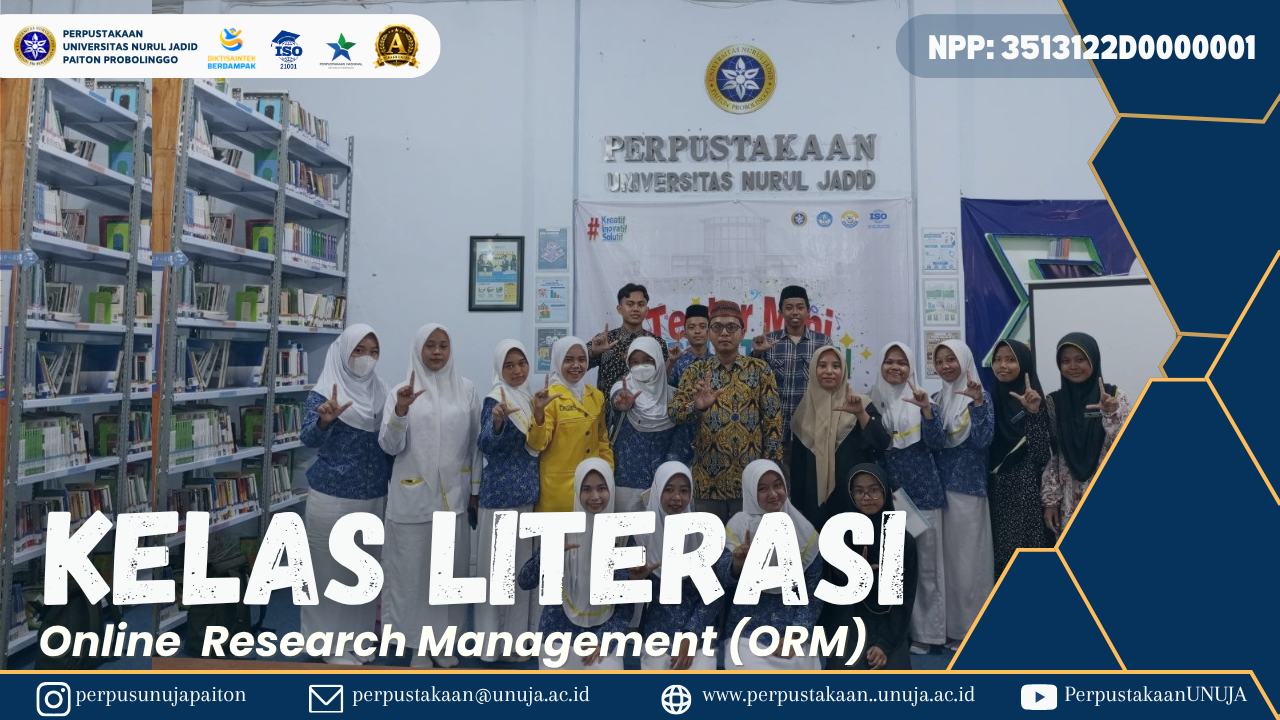 -online-research-management-tingkatkan-kemampuan-mahasiswa-dalam-pengelolaan-referensi-ilmiah