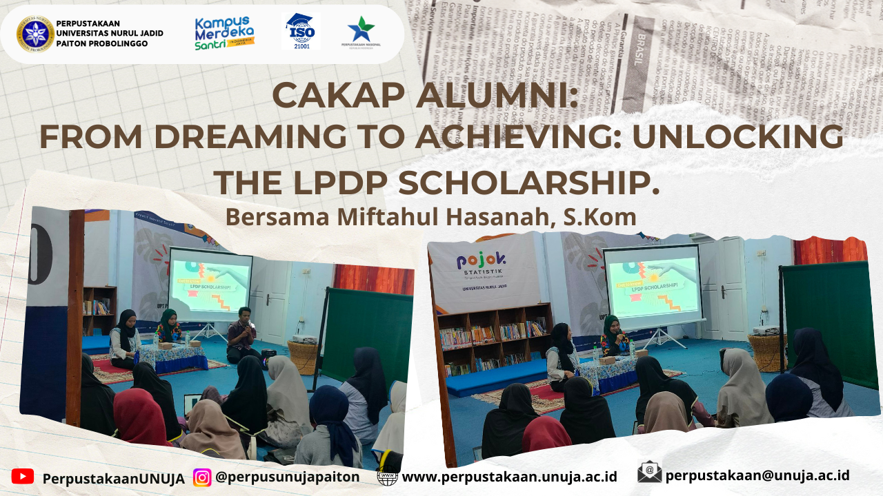 acara-cakap-alumni-from-dreaming-to-achieving-unlocking-the-lpdp-scholarship