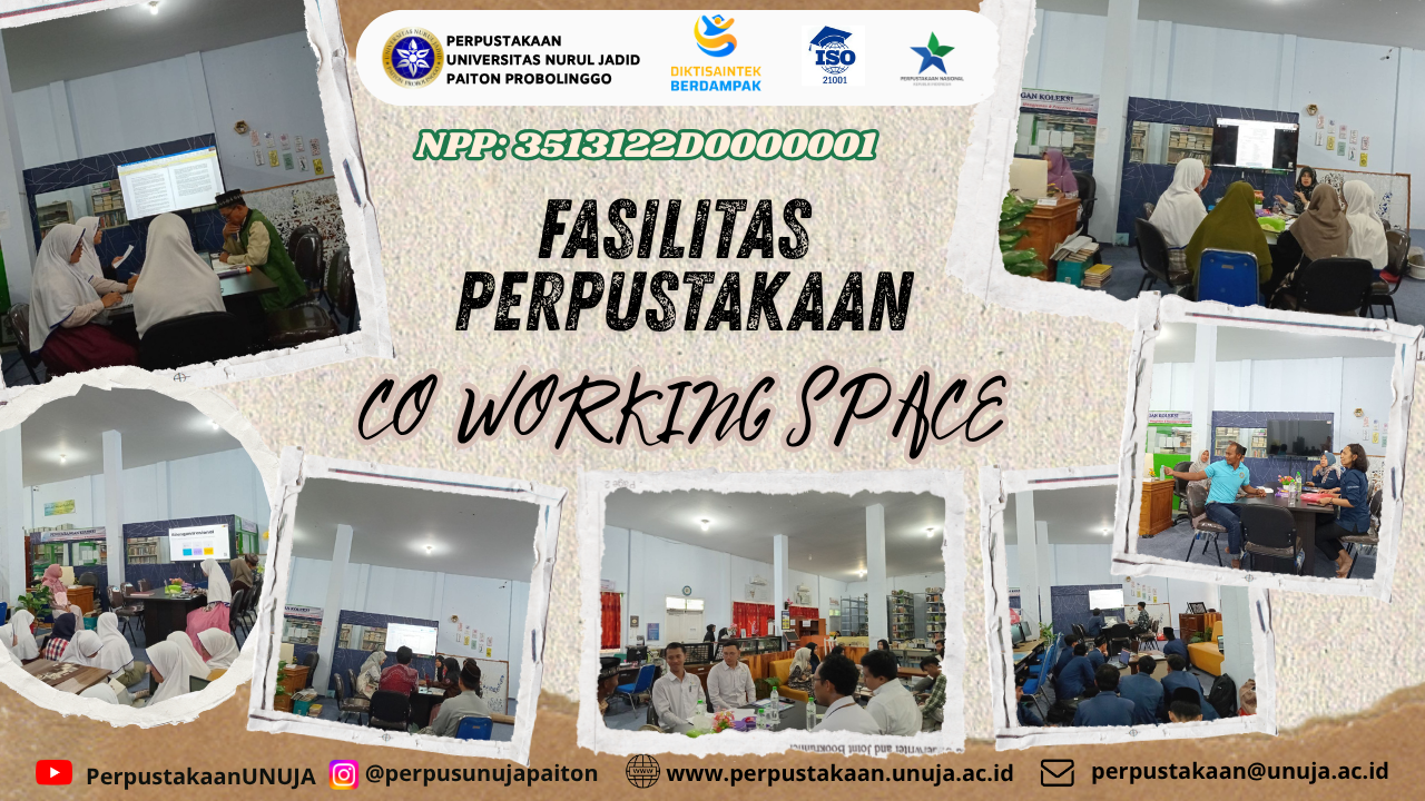 perpustakaan-hadirkan-co-working-space-untuk-dukung-aktivitas-akademik