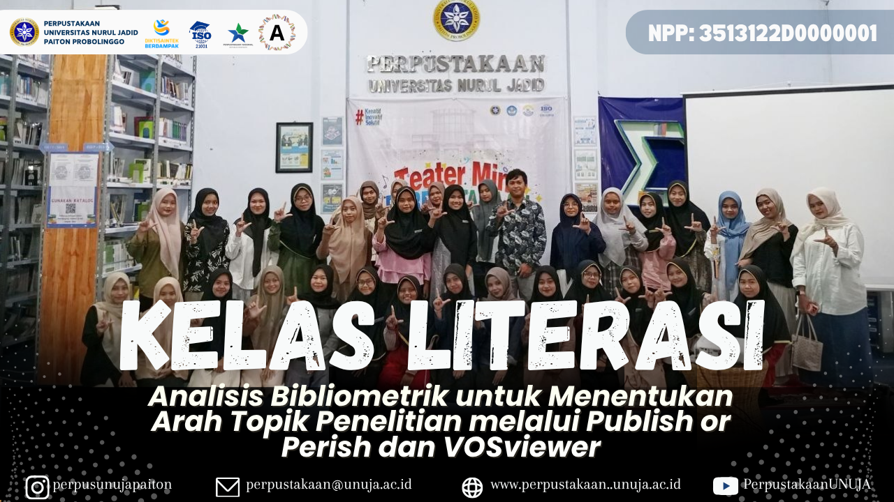 kelas-literasi-analisis-bibliometrik-menentukan-arah-topik-penelitian-melalui-pop-dan-vosviewer-