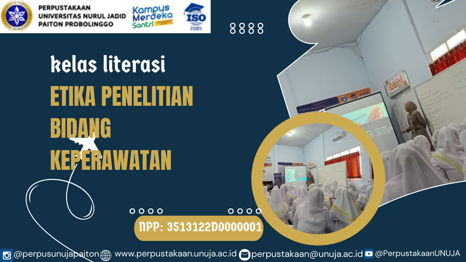 kelas-literasi-etika-penelitian-bidang-keperawatan-