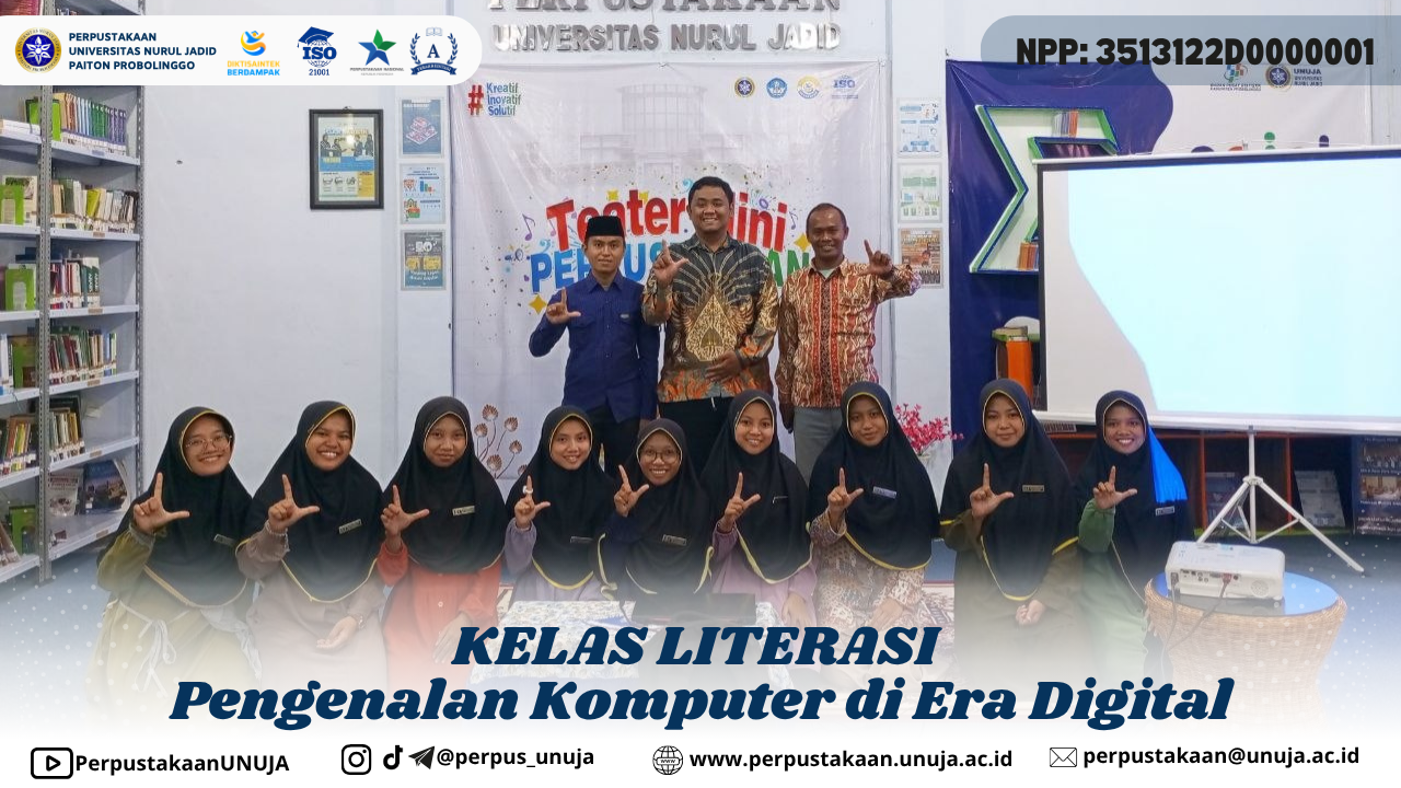 kelas-literasi-pengenalan-komputer-di-era-digital-