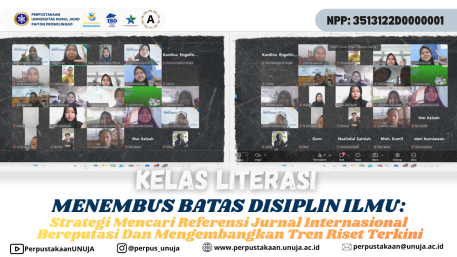 kelas-literasi-strategi-mencari-jurnal-internasional-bereputasi-tren-riset-terkini