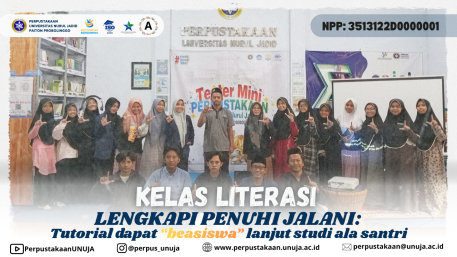 lengkapi-penuhi-jalani-tutorial-dapat-beasiswa-lanjut-studi-ala-santri