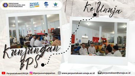 sinergi-akademik-dan-statistik-perpustakaan-unuja-sambut-bps