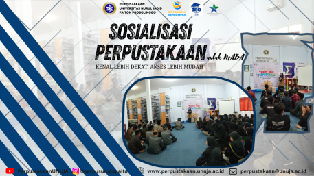sosialisasi-pengenalan-perpustakaan-untuk-maba