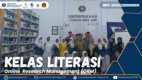 -online-research-management-tingkatkan-kemampuan-mahasiswa-dalam-pengelolaan-referensi-ilmiah