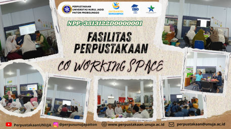 perpustakaan-hadirkan-co-working-space-untuk-dukung-aktivitas-akademik