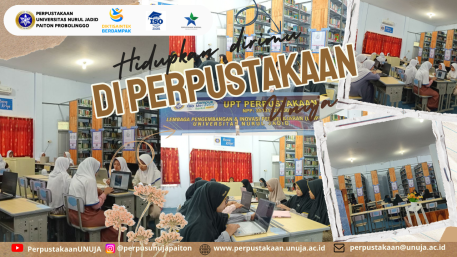 awal-semester-semangat-belajar-semakin-membara