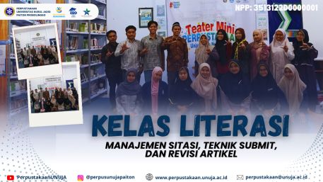kelas-literasi-manajemen-sitasi-teknik-submit-dan-revisi-artikel-