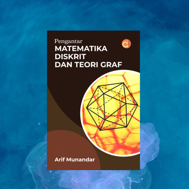 pengantar-matematika-diskrit-dan-teori-graf