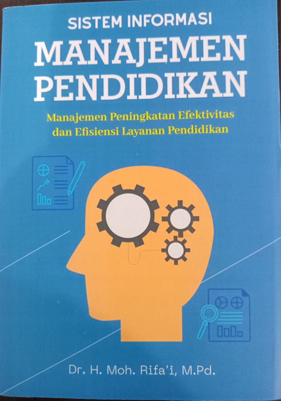sistem-informasi-manajemen-pendidikan
