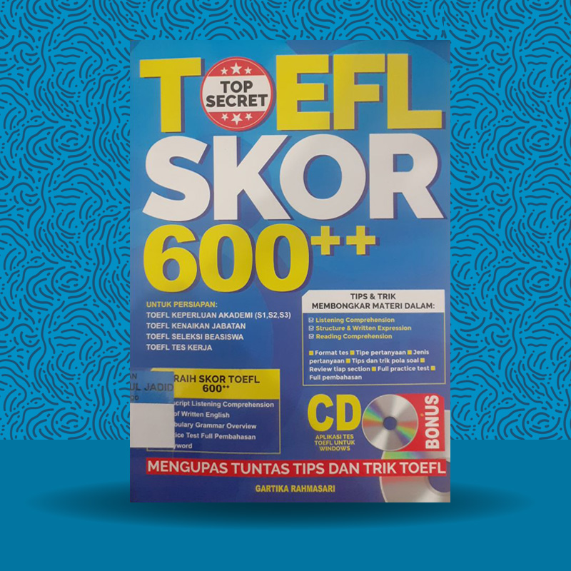 toefl-skor-600-mengupas-tuntas-tips-dan-trik-toefl