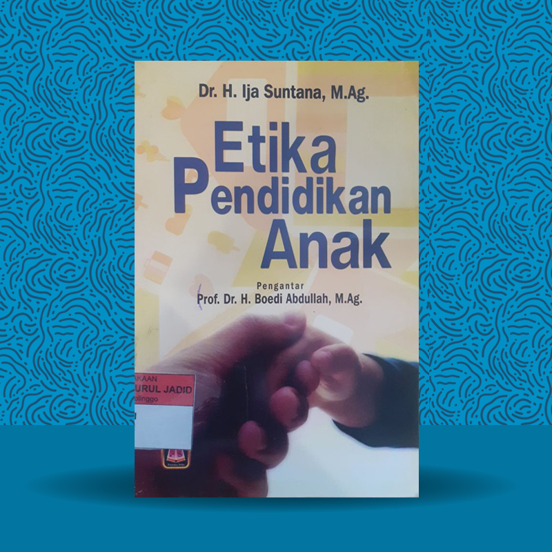 etika-pendidikan-anak