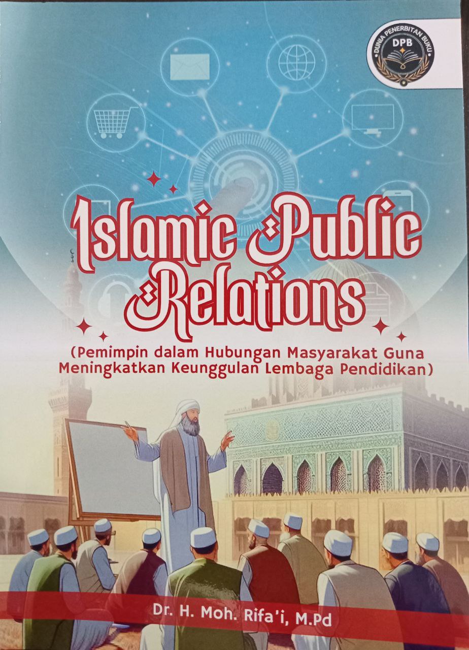 islamic-public-relations
