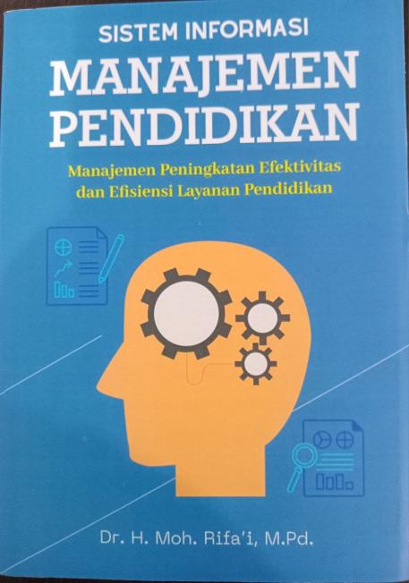 sistem-informasi-manajemen-pendidikan